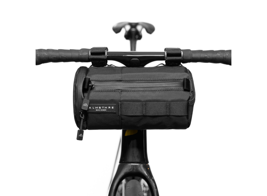 ALMSTHRE Signature Bar Bag