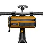 ALMSTHRE Compact Bar Bag