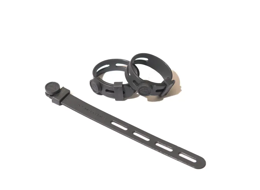 ALMSTHRE Compact Frame Bag