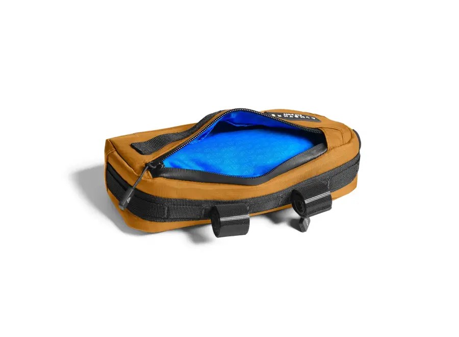 ALMSTHRE Compact Frame Bag