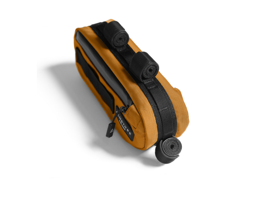 ALMSTHRE Compact Frame Bag
