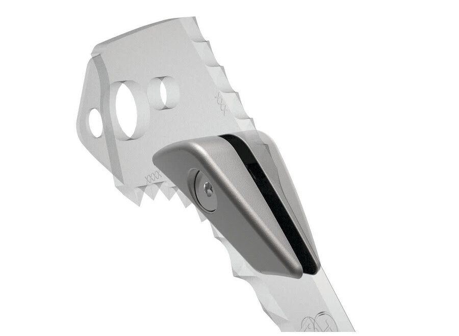 Petzl Pick Weight