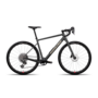 Santa Cruz Stigmata 2026 SRAM Force 1x AXS with Reserve Carbon Wheels Gravel Bike
