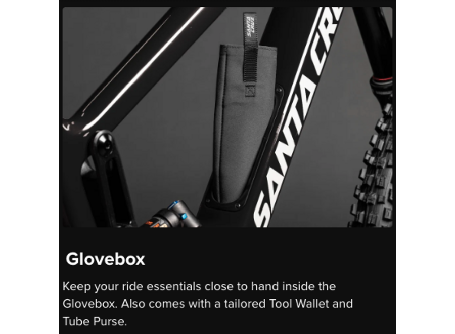 Santa Cruz Stigmata 2026 SRAM Force 1 AXS with Reserve Carbon Wheels Gravel Bike