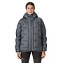 Patagonia Women's Durable Down Parka