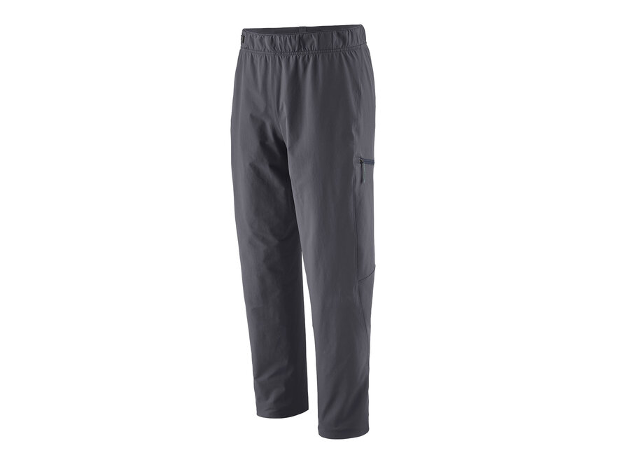 Patagonia Women's Free Wall Pants