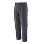 Patagonia Women's Free Wall Pants