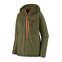 Patagonia Women's Houdini Rock Jacket
