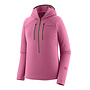 Patagonia Women's R1 Ultralight Hoody
