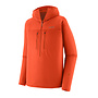Patagonia R1 Ultralight Hoody