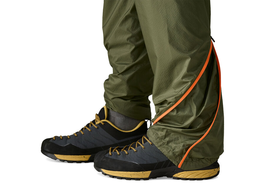 Patagonia Houdini Rock Pants