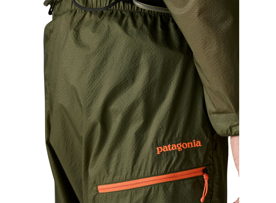 Patagonia Houdini Rock Pants