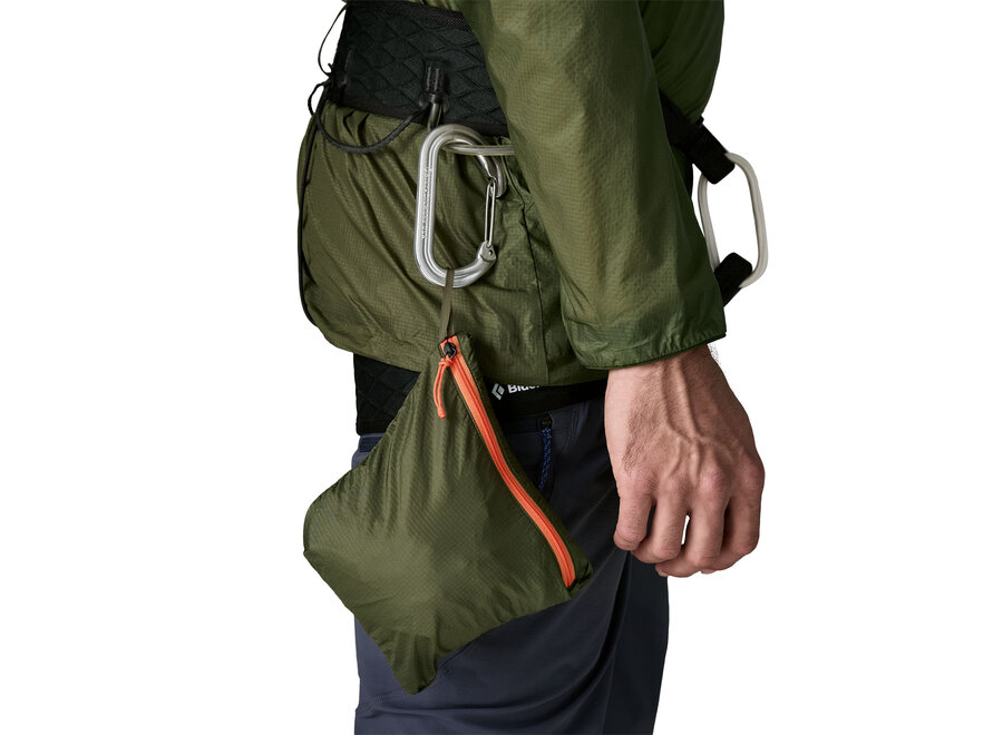 Patagonia Houdini Rock Pants