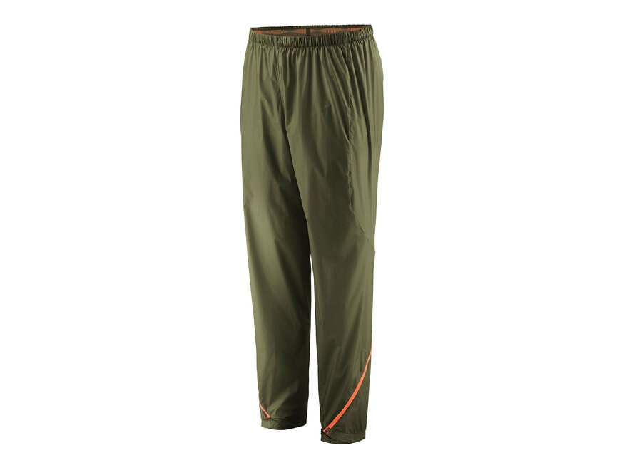 Patagonia Houdini Rock Pants