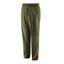 Patagonia Houdini Rock Pants