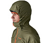 Patagonia Houdini Rock Jacket