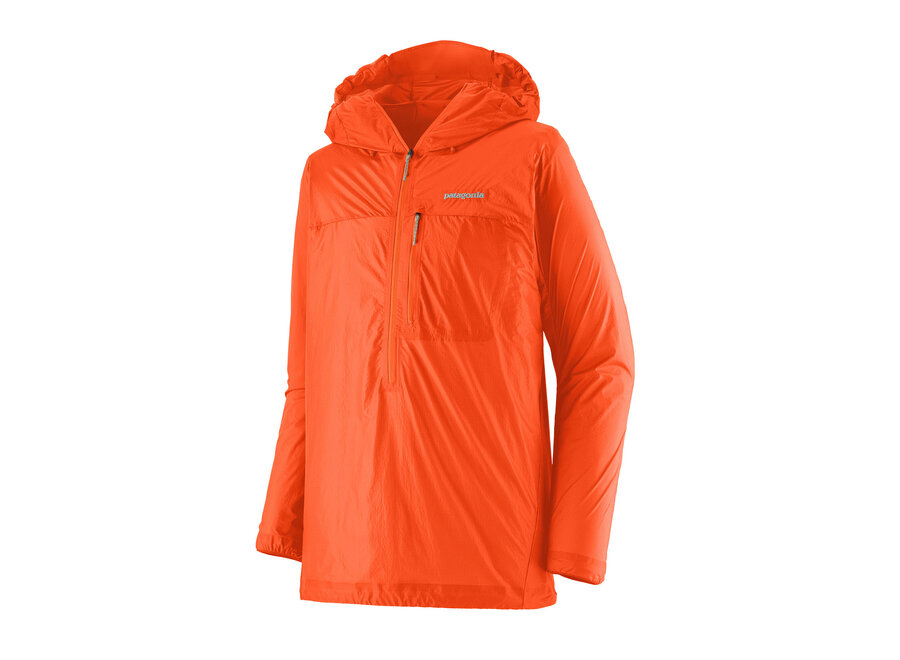 Patagonia Houdini Rock Jacket