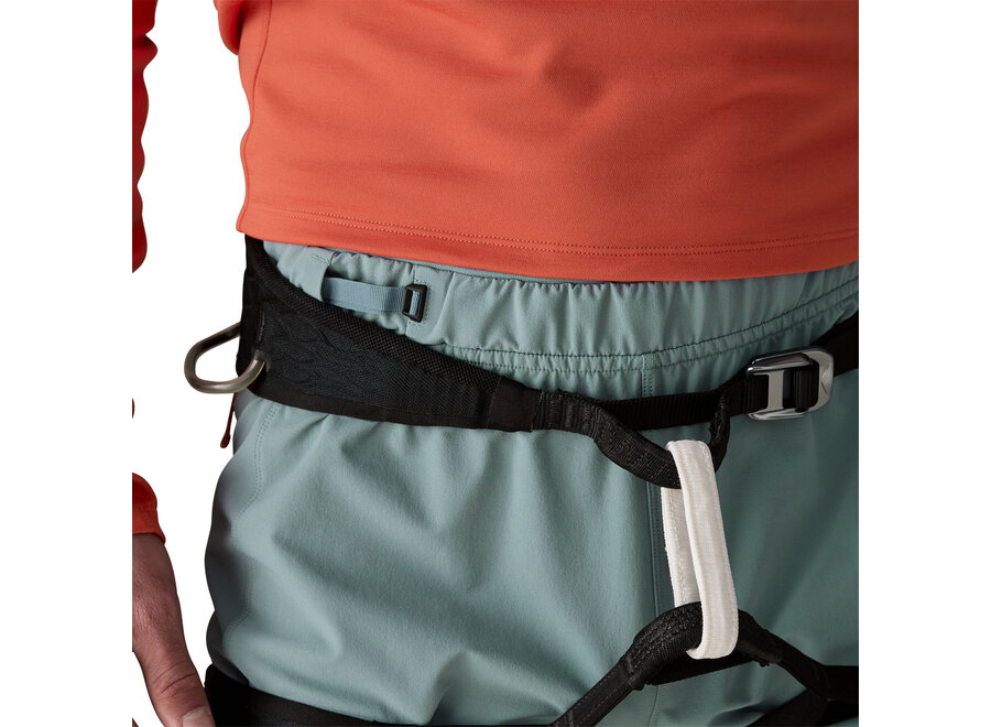 Patagonia Free Wall Pants
