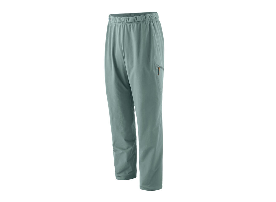 Patagonia Free Wall Pants