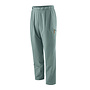 Patagonia Free Wall Pants