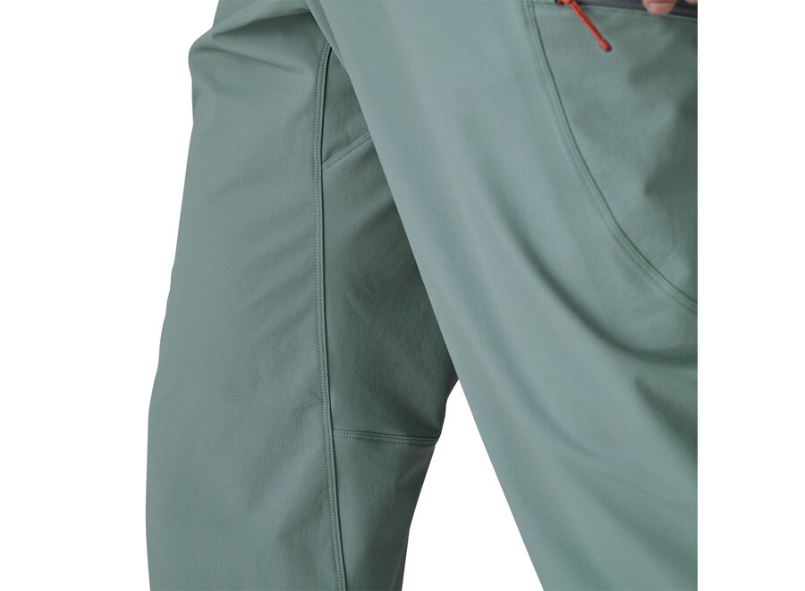 Patagonia Free Wall Pants