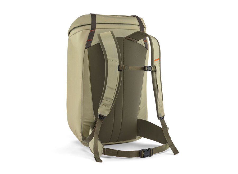 Patagonia Free Wall Pack