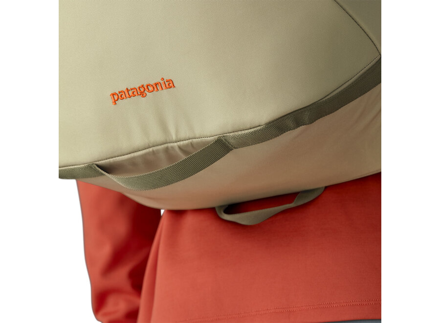 Patagonia Free Wall Pack