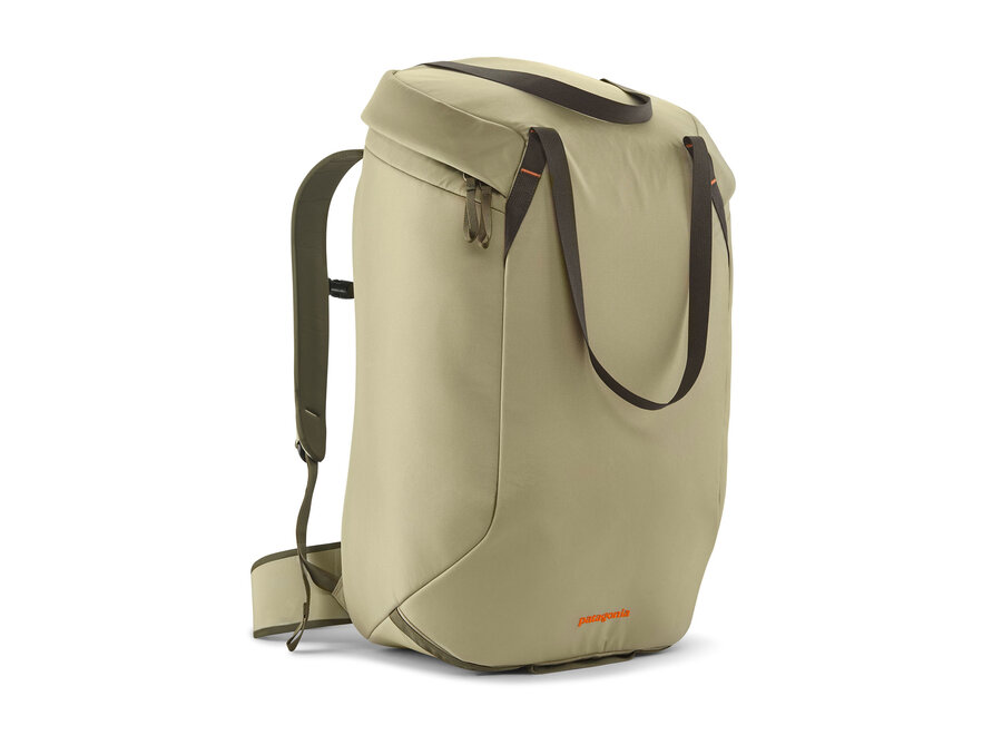 Patagonia Free Wall Pack