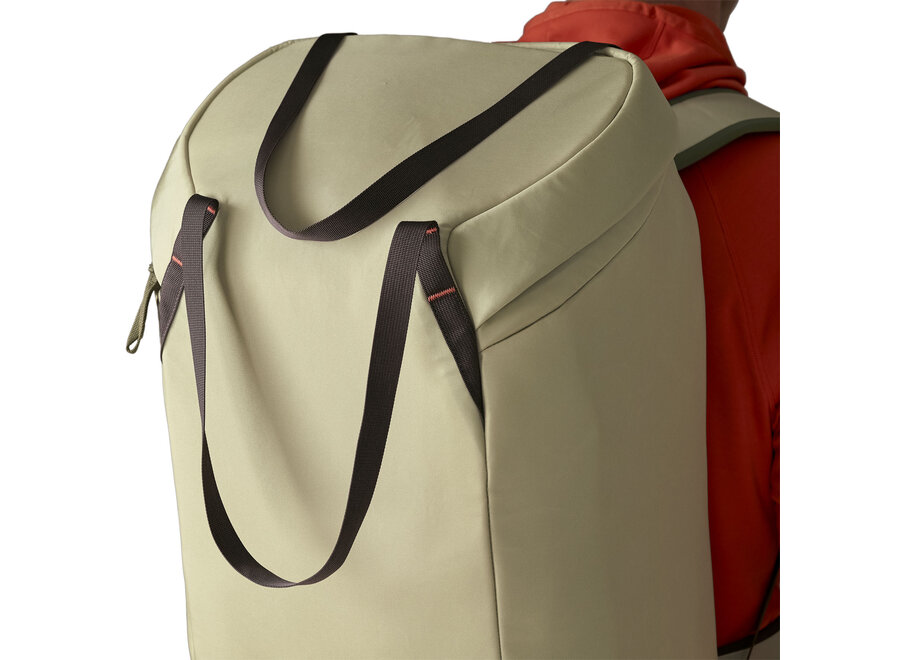 Patagonia Free Wall Pack