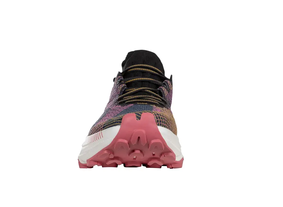 La Sportiva Women's Prodigio Pro  Running Shoe