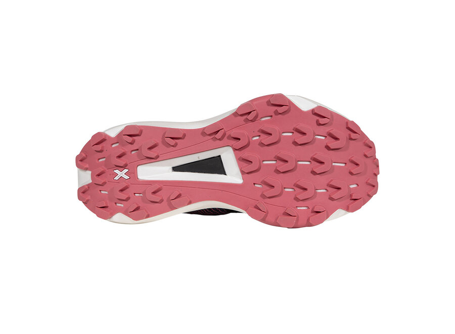 La Sportiva Women's Prodigio Pro  Running Shoe