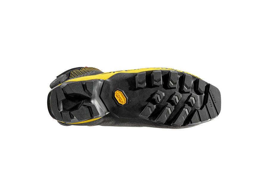La Sportiva G-Tech Mountaineering Boot