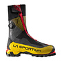 La Sportiva G-Tech Mountaineering Boot