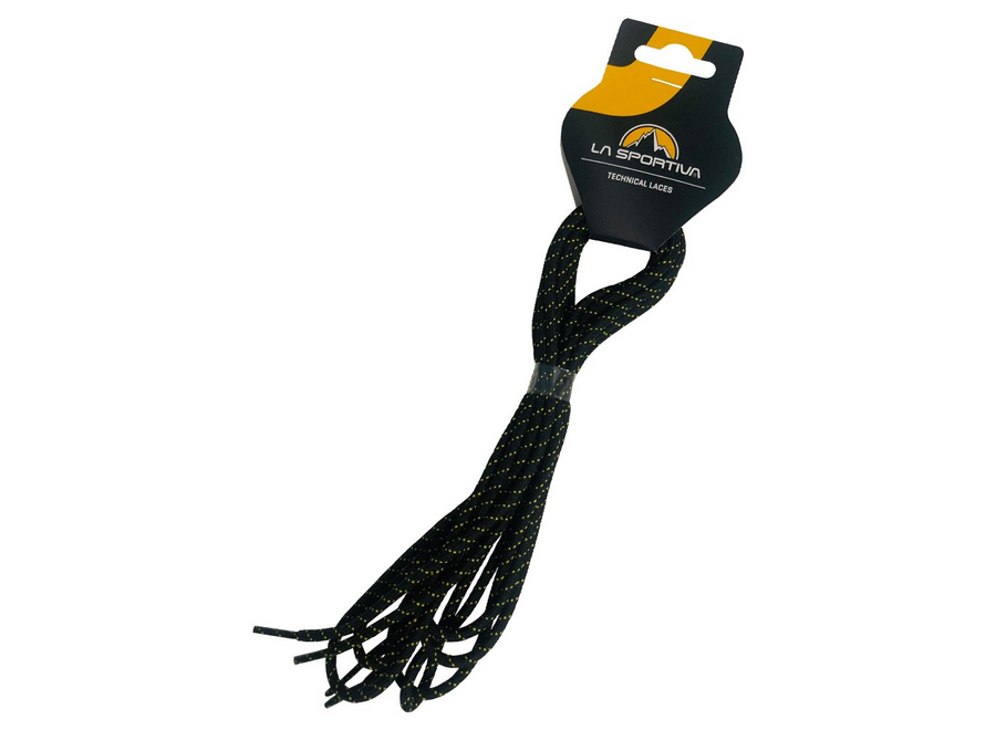 La Sportiva Shoelaces-Approach (173 cm)