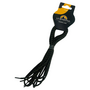 La Sportiva Shoelaces-Approach (173 cm)