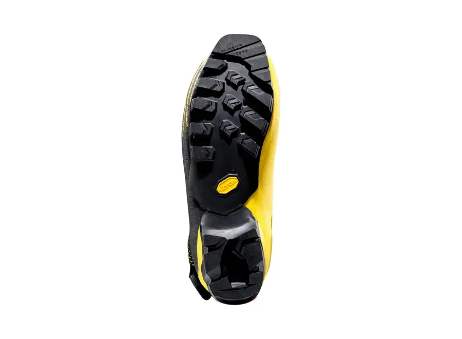 La Sportiva G-Summit Mountaineering Boot