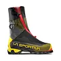 La Sportiva G-Summit Mountaineering Boot