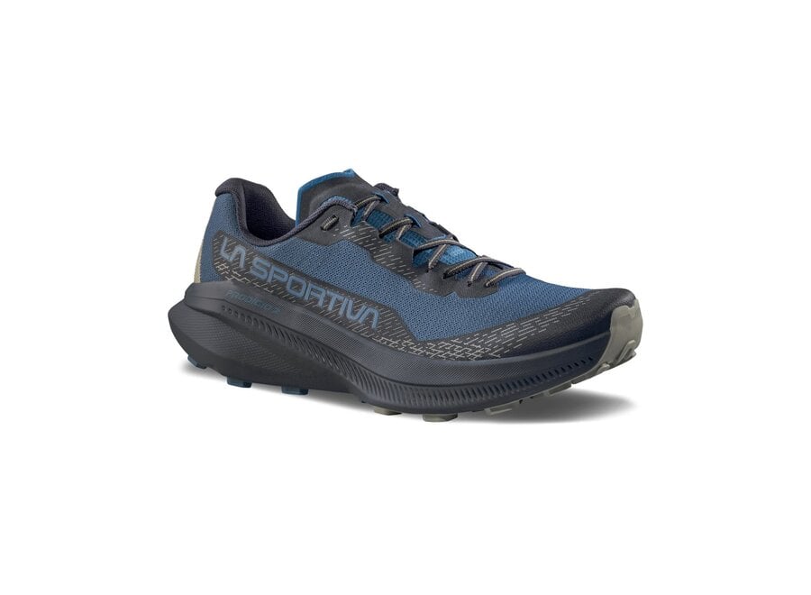La Sportiva Prodigio 2 Running Shoe