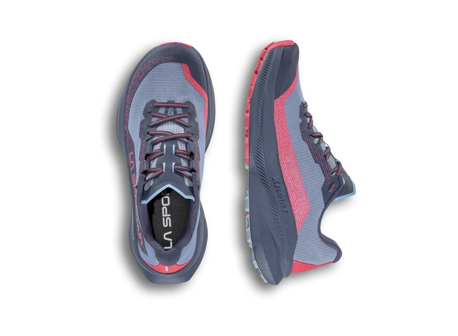 La Sportiva Women's Prodigio 2  Running Shoe