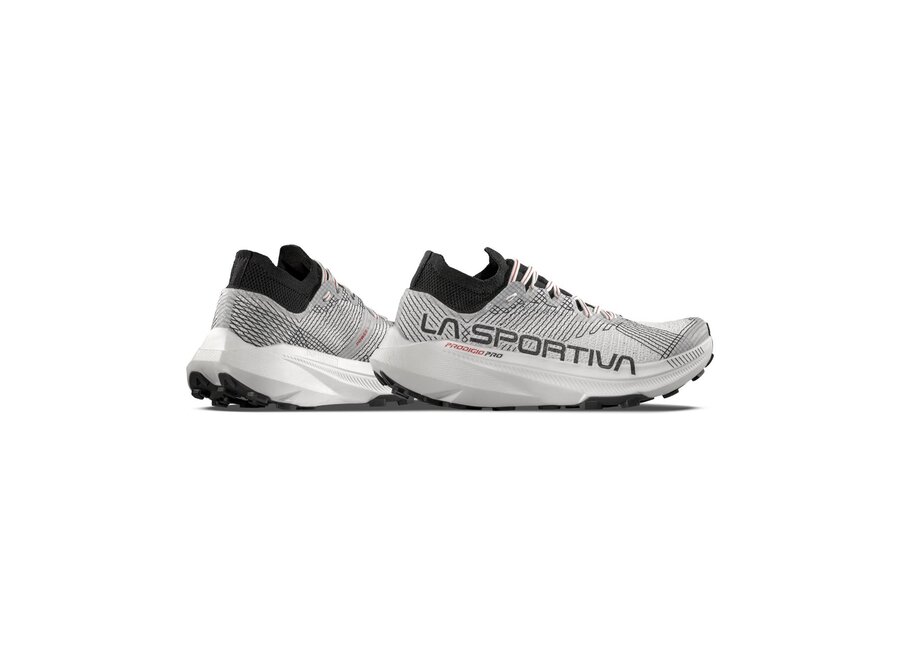 La Sportiva Prodigio Pro Running Shoe