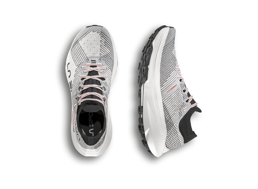 La Sportiva Prodigio Pro Running Shoe