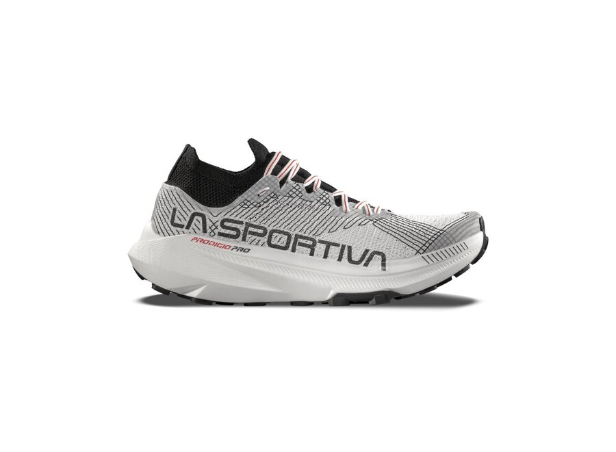 La Sportiva Prodigio Pro Running Shoe