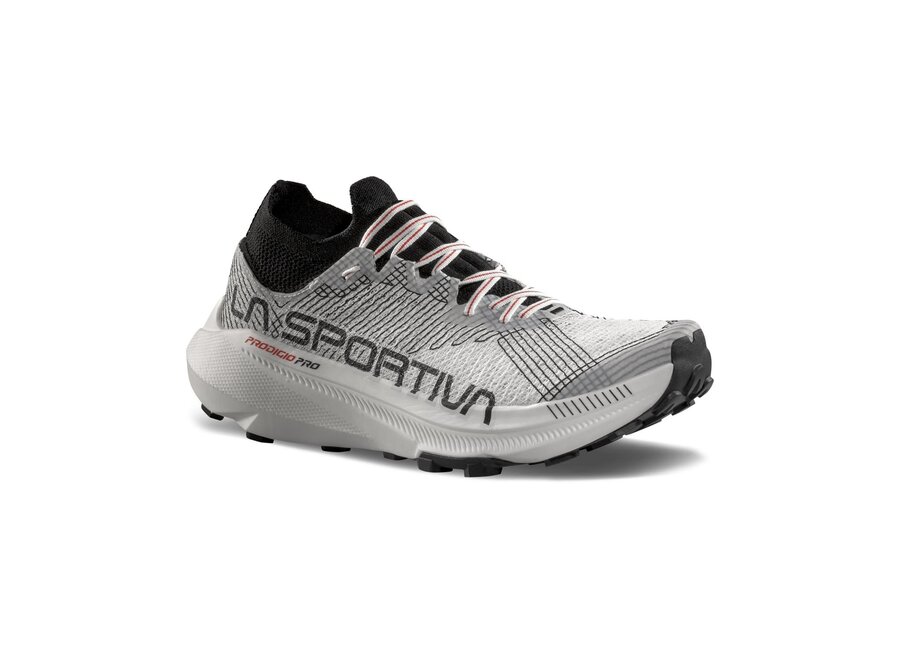 La Sportiva Prodigio Pro Running Shoe