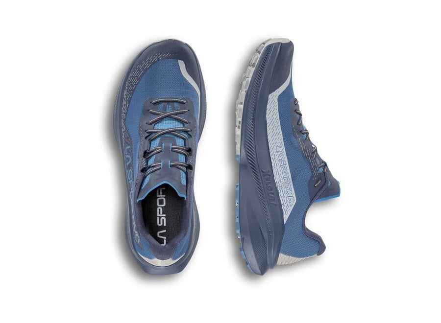 La Sportiva Prodigio 2 Running Shoe