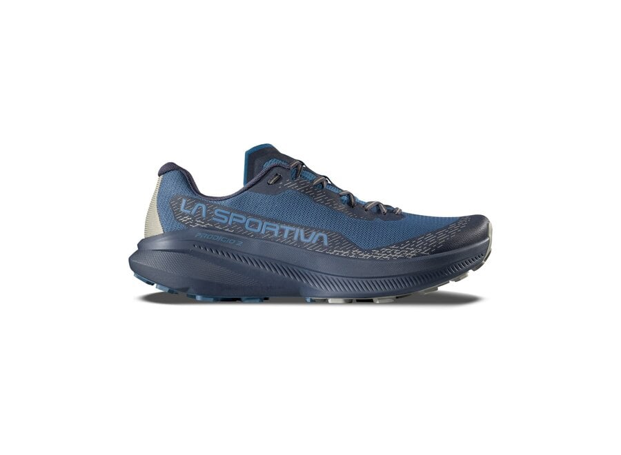 La Sportiva Prodigio 2 Running Shoe