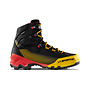 La Sportiva Aequilibrium ST GTX Mountaineering Boot
