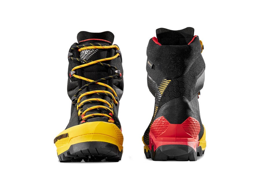 La Sportiva Aequilibrium ST GTX Mountaineering Boot