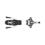 ATK Crest 10 Ski Binding