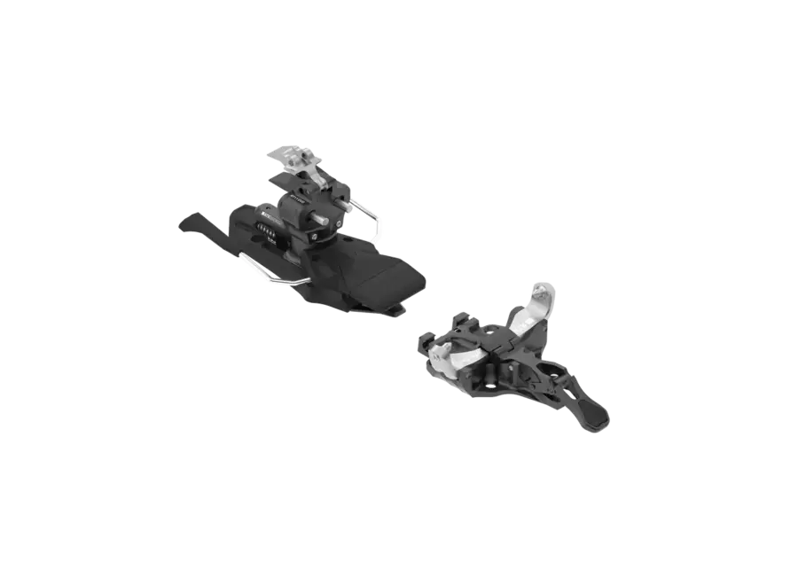 ATK RT 11 EVO Ski Binding