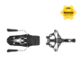 ATK RT 11 EVO Ski Binding